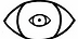 vincent beckers cours de tarot gratuit en ligne